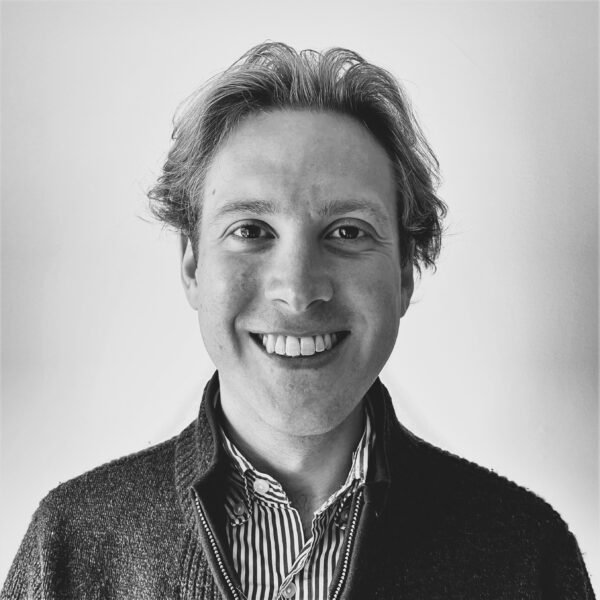 nash-rochman-cuny-isph