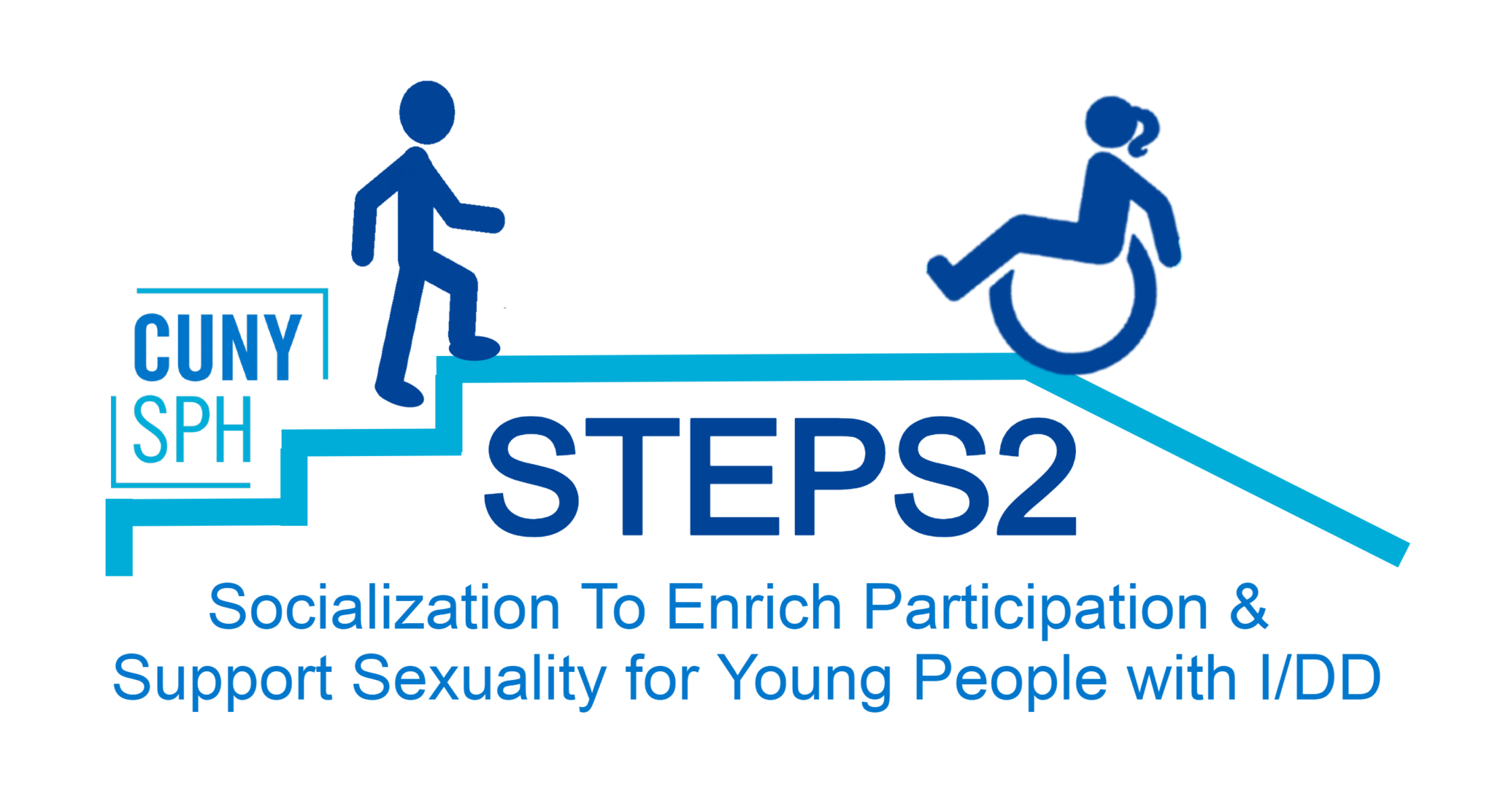 STEPS2: Socialization To Enrich Participation & Support Sexuality ...