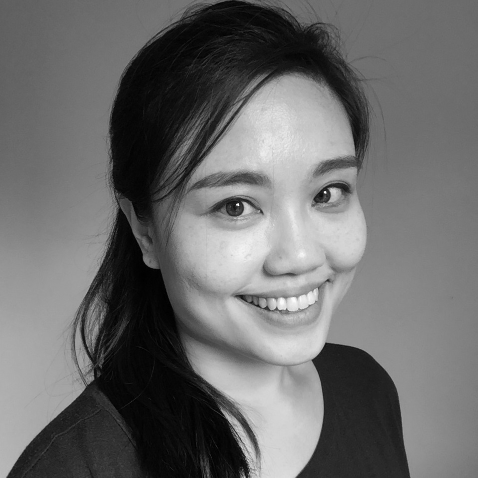 Sehyun Oh | CUNY ISPH