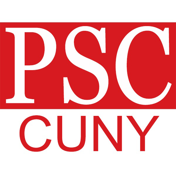 PSC CUNY | CUNY ISPH