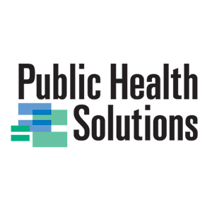 Public Health Solutions